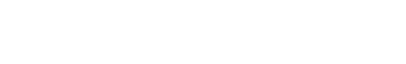 髙知尾行政書士事務所